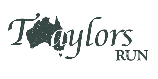 Taylors Run